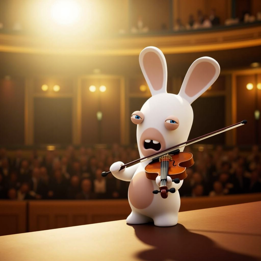 Raving Rabbids 0022.png